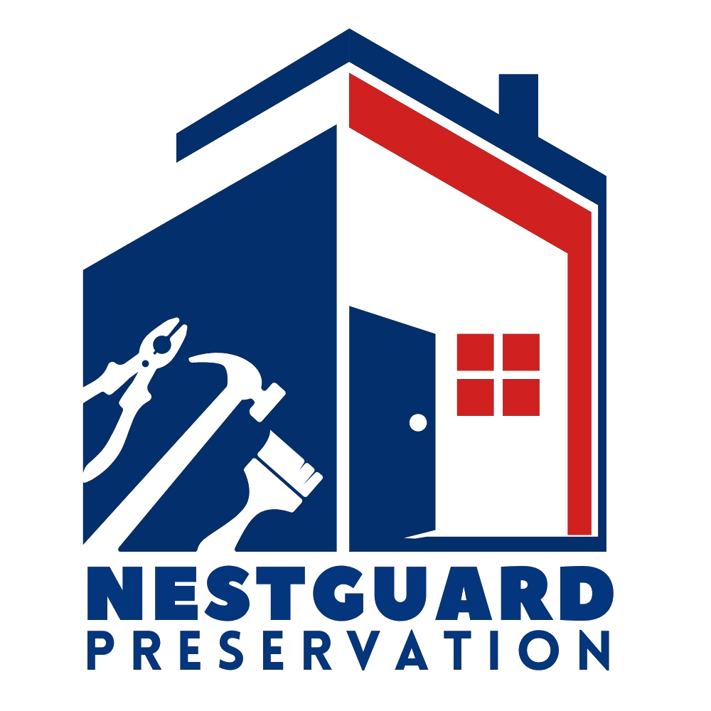 NestGuard