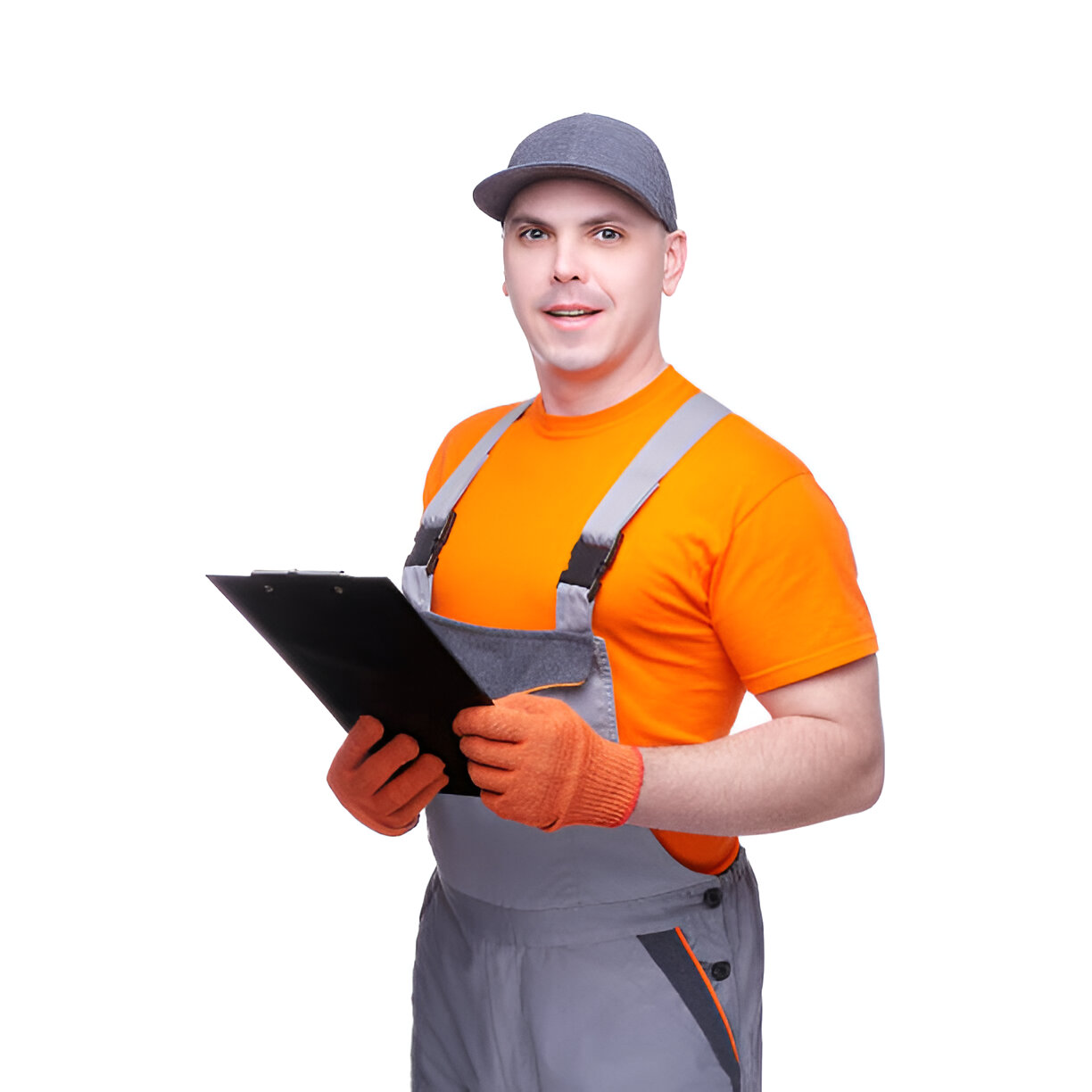 Property Inspection